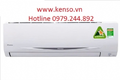 bep-au-4-hong-co-lo-nuong-inoksan-ino-7kg23s