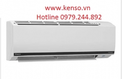 bep-au-4-hong-co-lo-nuong-inoksan-ino-7kg23s