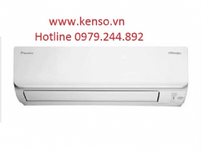 bep-au-4-hong-co-lo-nuong-inoksan-ino-7kg23s