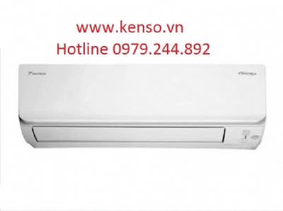 bep-au-4-hong-co-lo-nuong-inoksan-ino-7kg23s