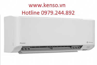 bep-au-4-hong-co-lo-nuong-inoksan-ino-7kg23s