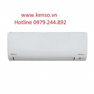 bep-au-4-hong-co-lo-nuong-inoksan-ino-7kg23s