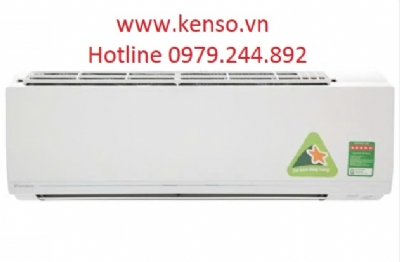 bep-au-4-hong-co-lo-nuong-inoksan-ino-7kg23s