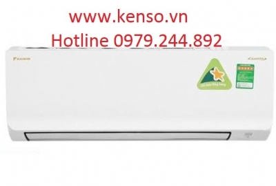 bep-au-4-hong-co-lo-nuong-inoksan-ino-7kg23s