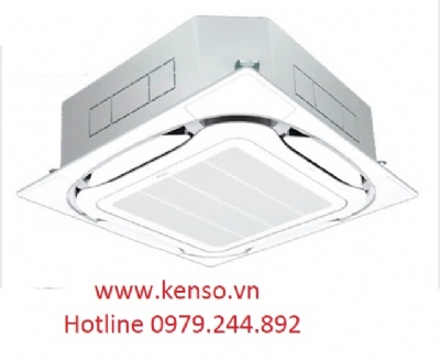 bep-au-4-hong-co-lo-nuong-inoksan-ino-7kg23s