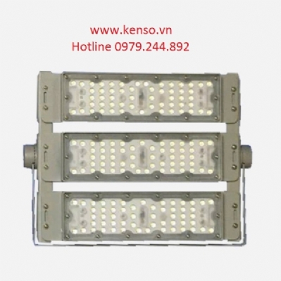 bep-au-4-hong-co-lo-nuong-inoksan-ino-7kg23s