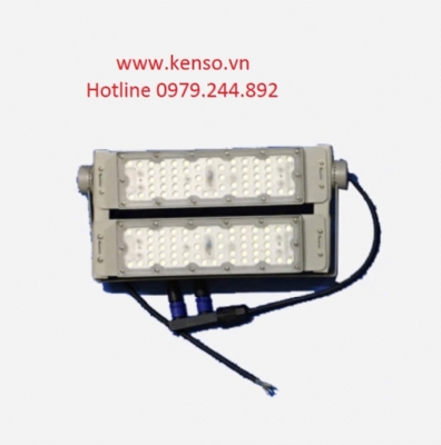 bep-au-4-hong-co-lo-nuong-inoksan-ino-7kg23s