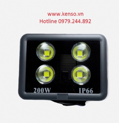 bep-au-4-hong-co-lo-nuong-inoksan-ino-7kg23s