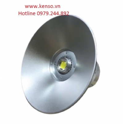 bep-au-4-hong-co-lo-nuong-inoksan-ino-7kg23s