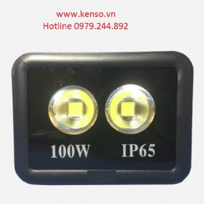 bep-au-4-hong-co-lo-nuong-inoksan-ino-7kg23s
