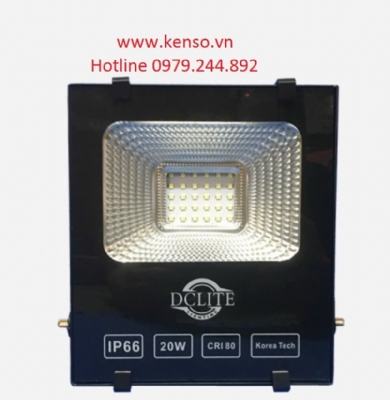 bep-au-4-hong-co-lo-nuong-inoksan-ino-7kg23s
