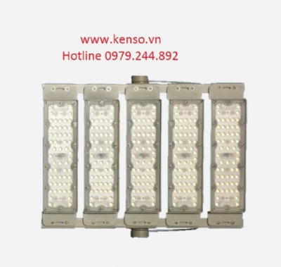 bep-au-4-hong-co-lo-nuong-inoksan-ino-7kg23s