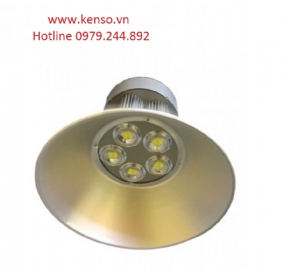 bep-au-4-hong-co-lo-nuong-inoksan-ino-7kg23s