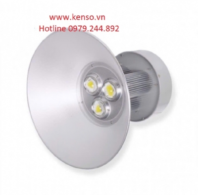 bep-au-4-hong-co-lo-nuong-inoksan-ino-7kg23s