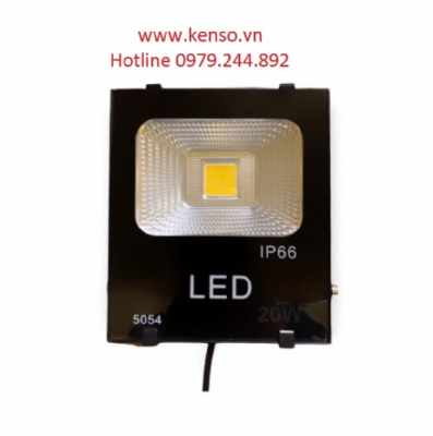 bep-au-4-hong-co-lo-nuong-inoksan-ino-7kg23s