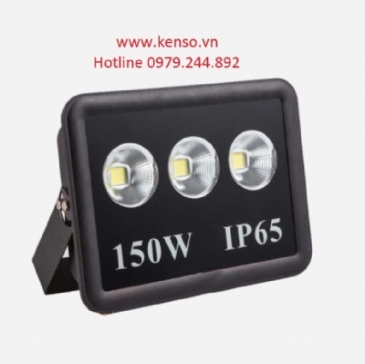 bep-au-4-hong-co-lo-nuong-inoksan-ino-7kg23s