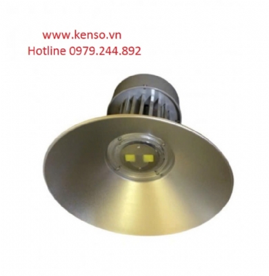 bep-au-4-hong-co-lo-nuong-inoksan-ino-7kg23s