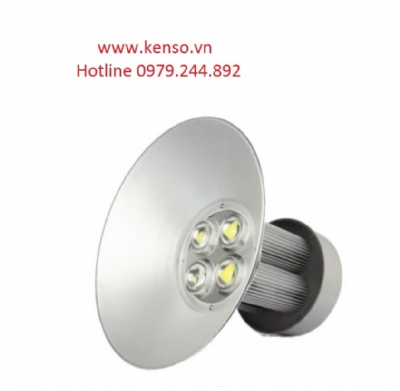 bep-au-4-hong-co-lo-nuong-inoksan-ino-7kg23s