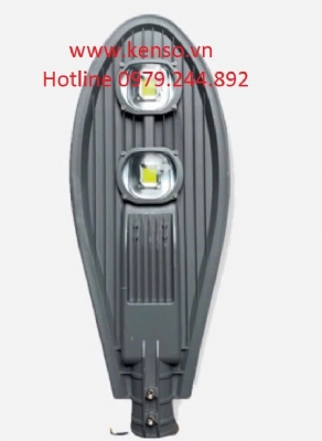 bep-au-4-hong-co-lo-nuong-inoksan-ino-7kg23s
