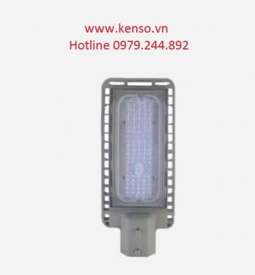bep-au-4-hong-co-lo-nuong-inoksan-ino-7kg23s