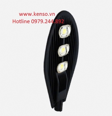 bep-au-4-hong-co-lo-nuong-inoksan-ino-7kg23s