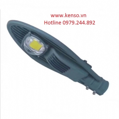bep-au-4-hong-co-lo-nuong-inoksan-ino-7kg23s