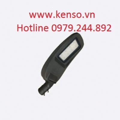 bep-au-4-hong-co-lo-nuong-inoksan-ino-7kg23s