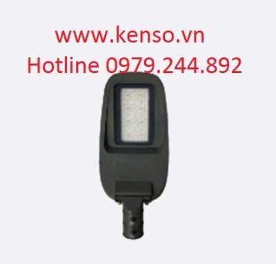 bep-au-4-hong-co-lo-nuong-inoksan-ino-7kg23s