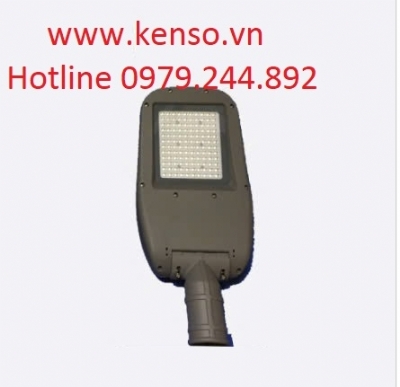 bep-au-4-hong-co-lo-nuong-inoksan-ino-7kg23s