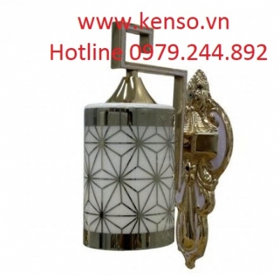 bep-au-4-hong-co-lo-nuong-inoksan-ino-7kg23s