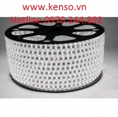 bep-au-4-hong-co-lo-nuong-inoksan-ino-7kg23s