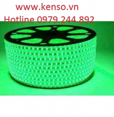 bep-au-4-hong-co-lo-nuong-inoksan-ino-7kg23s