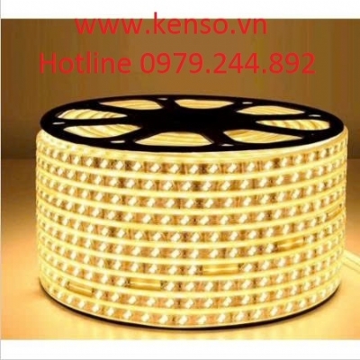 bep-au-4-hong-co-lo-nuong-inoksan-ino-7kg23s