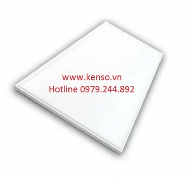 bep-au-4-hong-co-lo-nuong-inoksan-ino-7kg23s