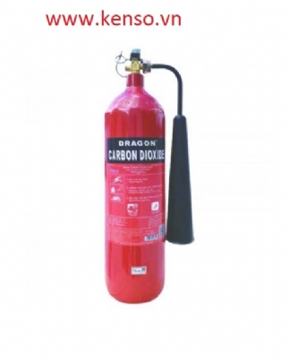 bep-au-4-hong-co-lo-nuong-inoksan-ino-7kg23s