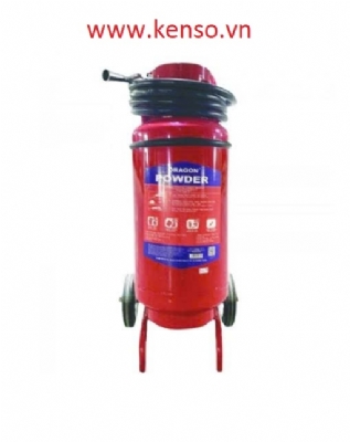 bep-au-4-hong-co-lo-nuong-inoksan-ino-7kg23s