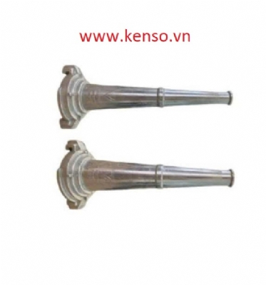 bep-au-4-hong-co-lo-nuong-inoksan-ino-7kg23s