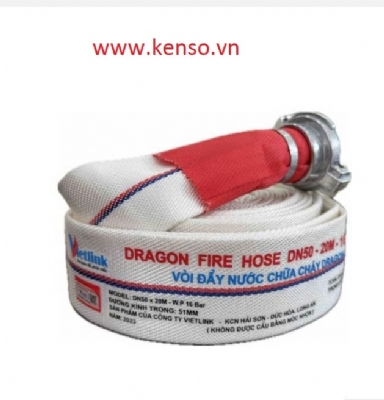 bep-au-4-hong-co-lo-nuong-inoksan-ino-7kg23s