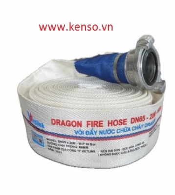 bep-au-4-hong-co-lo-nuong-inoksan-ino-7kg23s