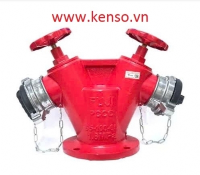bep-au-4-hong-co-lo-nuong-inoksan-ino-7kg23s