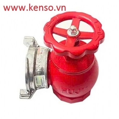 bep-au-4-hong-co-lo-nuong-inoksan-ino-7kg23s