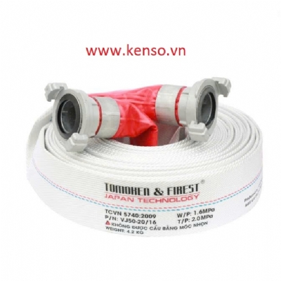 bep-au-4-hong-co-lo-nuong-inoksan-ino-7kg23s