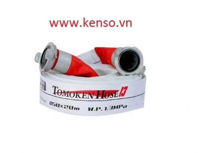 bep-au-4-hong-co-lo-nuong-inoksan-ino-7kg23s