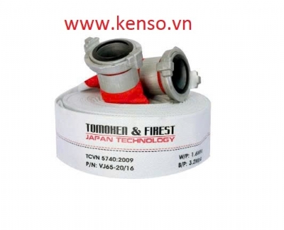 bep-au-4-hong-co-lo-nuong-inoksan-ino-7kg23s