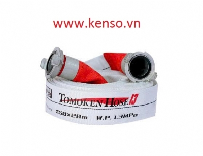 bep-au-4-hong-co-lo-nuong-inoksan-ino-7kg23s
