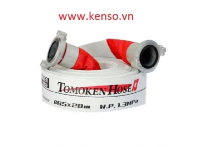 bep-au-4-hong-co-lo-nuong-inoksan-ino-7kg23s