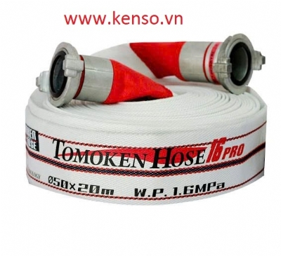 bep-au-4-hong-co-lo-nuong-inoksan-ino-7kg23s