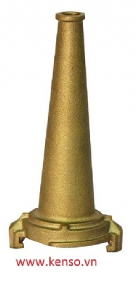 bep-au-4-hong-co-lo-nuong-inoksan-ino-7kg23s