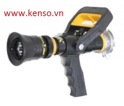 bep-au-4-hong-co-lo-nuong-inoksan-ino-7kg23s