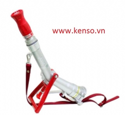 bep-au-4-hong-co-lo-nuong-inoksan-ino-7kg23s
